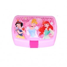 Cutie pentru pranz Disney Princess